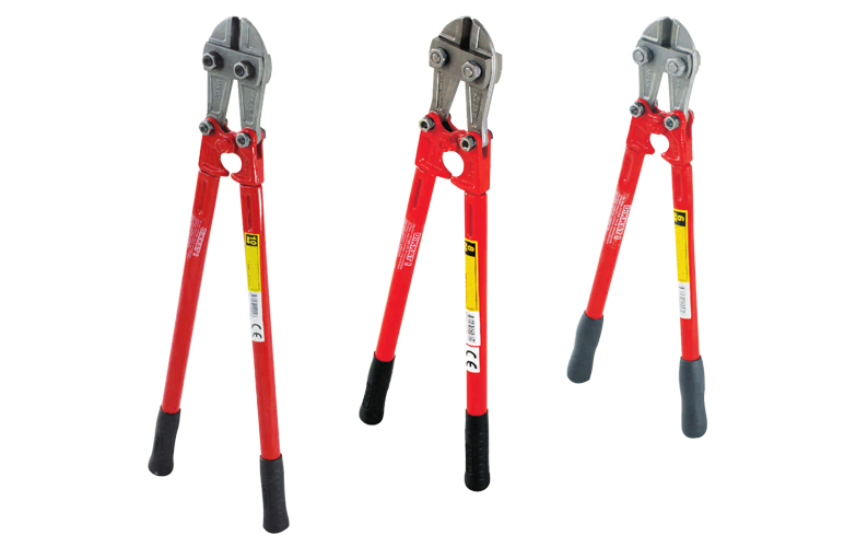 Bolt Cutters (50 kg) 