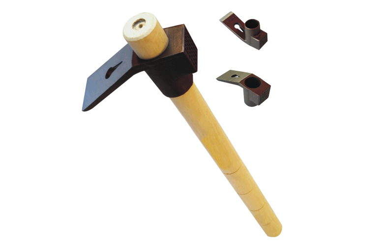 Paving Stone Cutter 